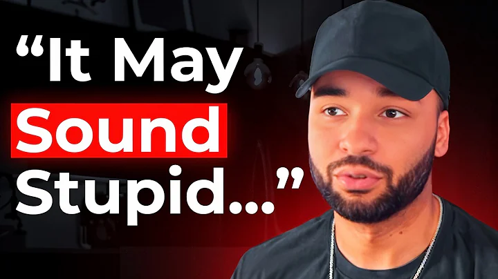 How To Learn Any Skill So Fast It Feels Illegal