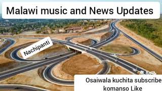 ZILIPATI PA MIJ FM-KUCHEZA NDI OMWE ANAVULAZIDWA NDI NACHIPANTI