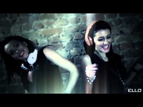 DJ Dolls feat. MC Richy - Hero