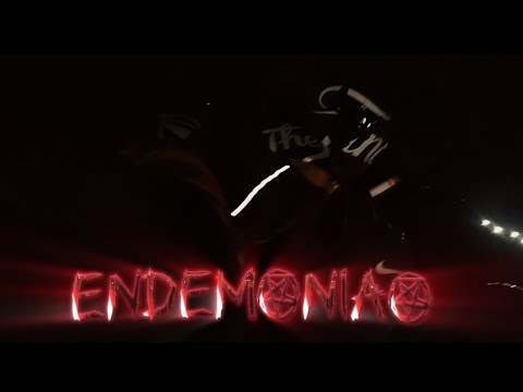 thumbnail img16x9