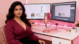 Famous lambda execution context #aws #cloud #ai #corporate Profile