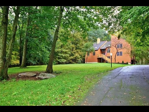 51 Nicole Way, Mahopac, NY home video tour