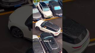 The Mistake Most Drivers Make