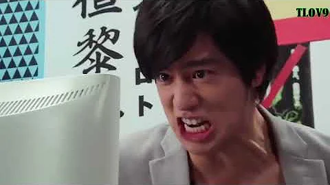 تحميل ダンクロト Mp4 Mp3 تحميل ダンクロト Mp4 Mp3