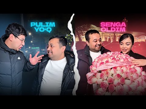 Vechni puli yo`q ! 😡🤦🏻‍♂️ #jaydari_bollar