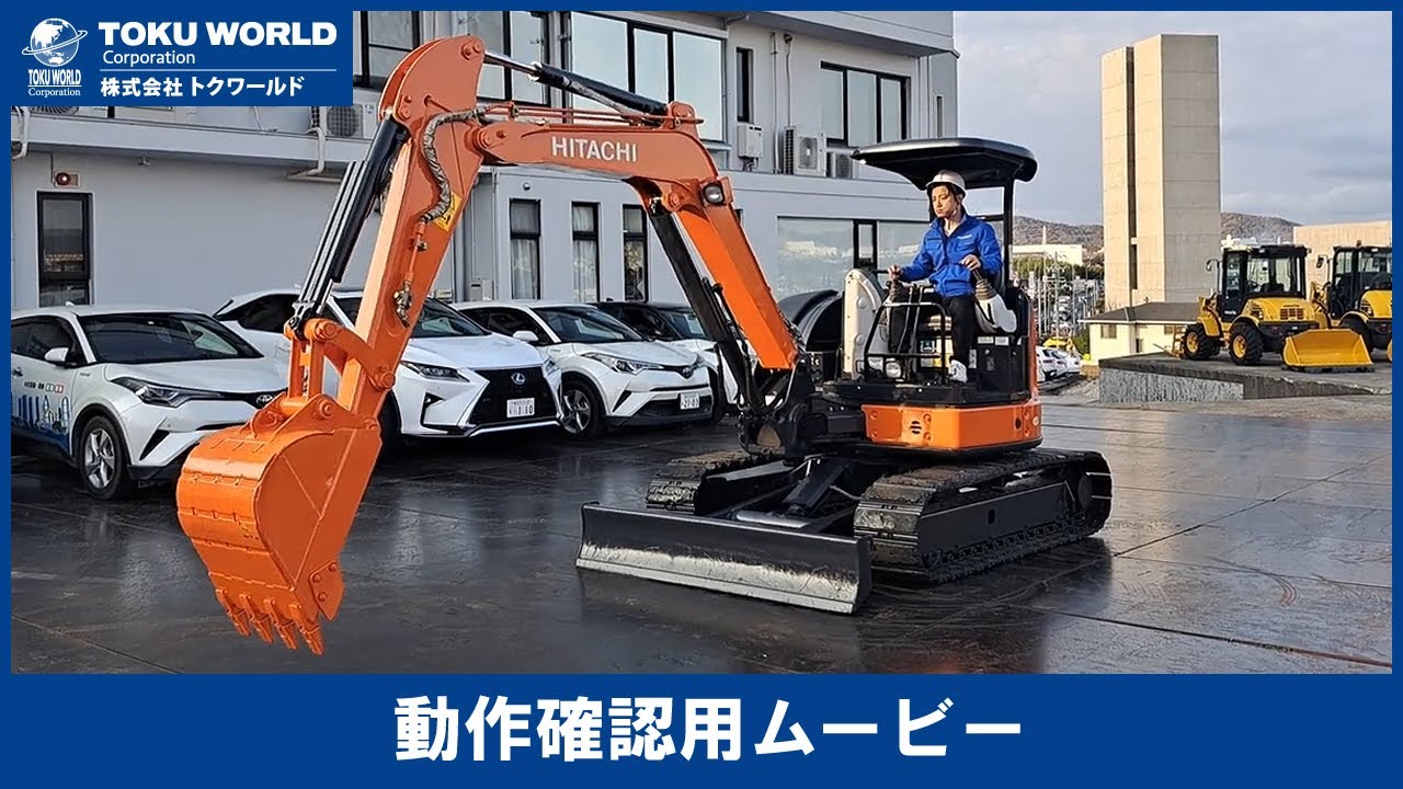 【中古】 動画圧縮完全マニュアル ＤＶＤバックアップから、最新の動画圧縮まで完璧にわ ２００６/インフォレスト/菅原兄弟アソシエイツ 中古】 動画圧縮完全マニュアル DVDバックアップから、最新の