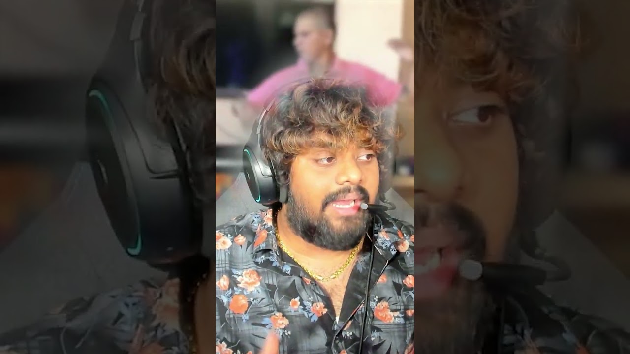 Rakesh Master Gurinchi Telisi Shock Ayiyamu #shorts #telugu #teluguvlogs