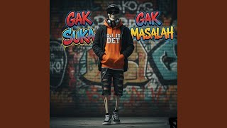 Download lagu Anda Keras Saya Tegas