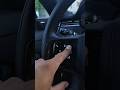 *BEST FEATURE* on 2024 Range Rover Sport &amp; Missed Opportunity #rangerover #shortsfeed #bestfeature