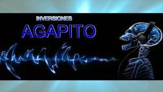 01 19 Inversionesagapito Electrohause Junio Visual 2020 Inversiones Agapito De C.h, F.p