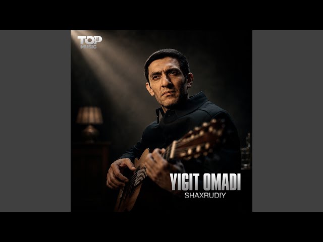 Yigit omadi
