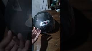 Review helm GM