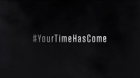 NBA 2K15 - Most Valuable Players