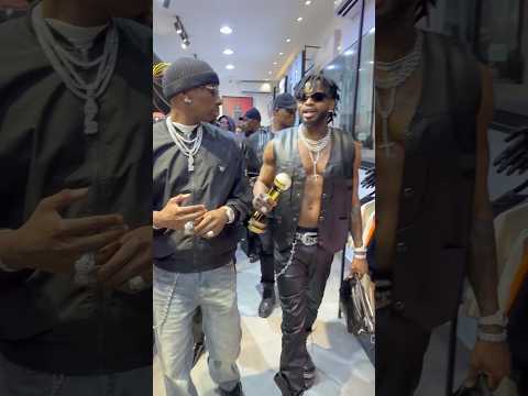 At #Jux #Fashion #Store #diamondplatnumz #shorts #trending #kenya #nigeria #wasafi #wcb #music #tz