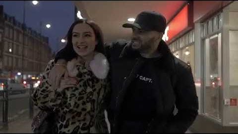 Demo - Fly away [@DemoOfficial]