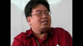 Download lagu rizal class