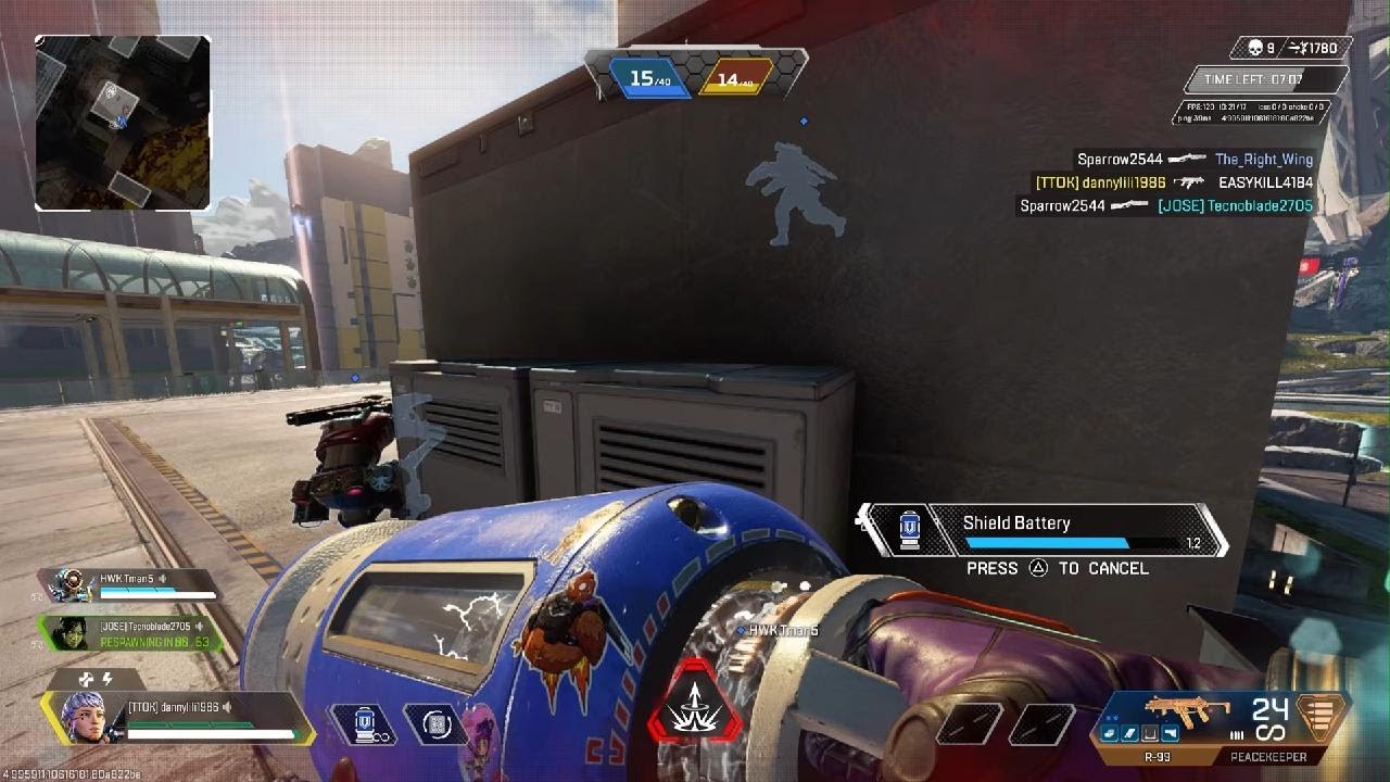 Apex Legends_20260213172156