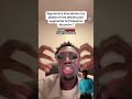 EDL GALAXY ( Communauté privée ) 👁️: https://www.skool.com/edl-galaxy-8898