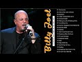 Billy Joel Greatest Hits Full Album 2021 - Mellow Soft Rock Your Favourite Songs 70s 80s 90s