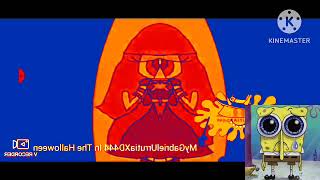Preview 4563 Effects round 3