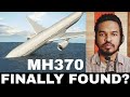 Flight MH 370 Mystery Solved? | Tamil | Madan Gowri | MG