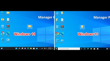 How to Configure Roaming Profiles for Domain User to Logon to Any Computer on Windows Server 2022