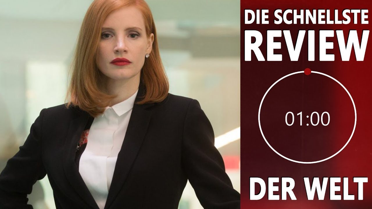 die-erfindung-der-wahrheit-2017-kritik-review-jessica-chastain