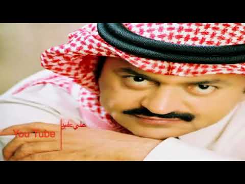 علي عبدالستار ياناس احبه . قناة مقبل ابوتركي