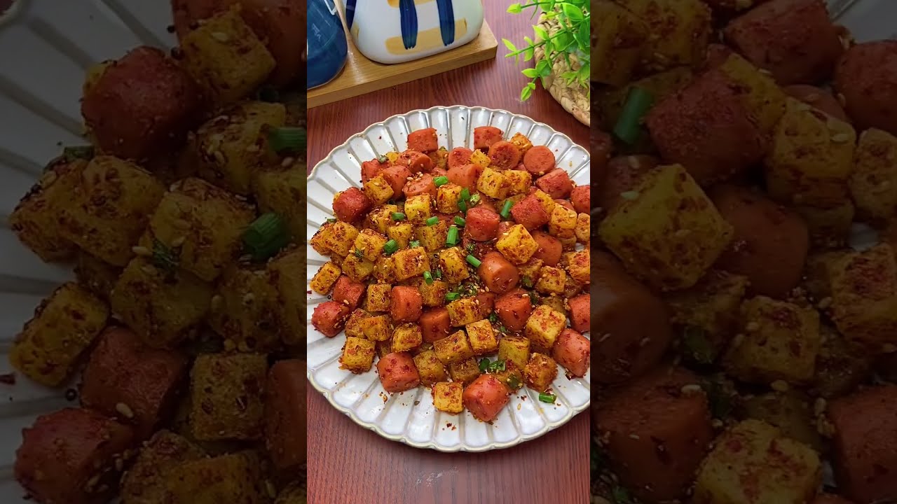 Yummy Cooking b liner fish Eggs Cooking d's cooking tonight cooking