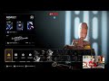 Star Wars Battlefront II