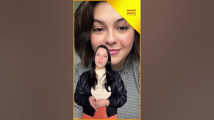 KLARA CASTANHO PROCESSA LÉO DIAS #shorts
