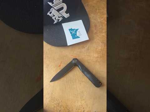 XIPHIAS flipper: D2 blade