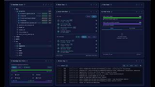 SourcePrep - An MCP to prepare your codebase for AI agents so they instantly understand your  code.