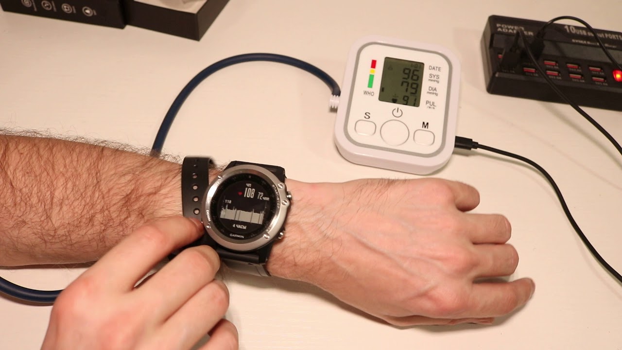 Лучшие часы для измерения артериального. Измеритель пульса и давления Transtex tmb986s. Пульсометр давление w35. Часы Ксиаоми с замером давления. Часы с измерением артериального давления.