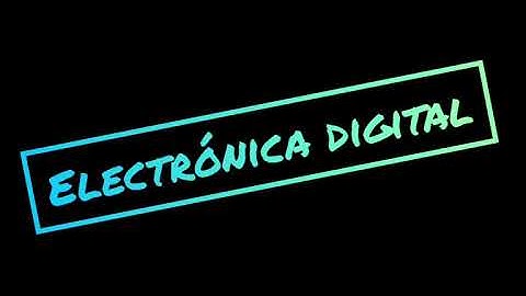 Simulación de un decodificador BCD a 7 segmentos.