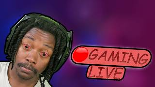 |18+| |RIVALS GRINDING AND RAGING|