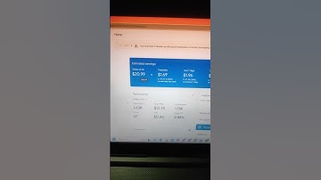 Google AdSense loading method 2023 | See my clients earning report today #shorts