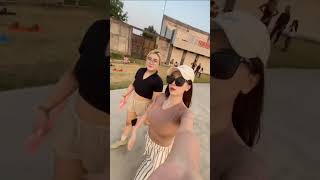 hayo jangan ngintip ya #livestream #cewekcantik #live #daster #mobilelegends hayo jangan ngintip ya #livestream #cewekcantik #live #daster #mobilelegends