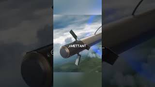 Ce qui rend le F-35 si difficile à arrête #military #militarydrones #army