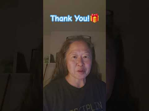 Thank You FeoPlayzz And Janae