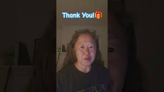 Download Lagu Dankjewel FeoPlayzz en Janae MP3