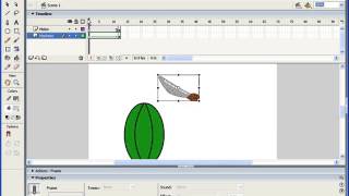 5 min Flash Lesson 5   Symbols