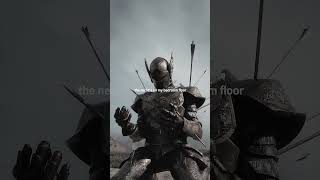 Ava  Famy s  Aesthetic Status  Two Oceans In Between Us shorts aesthetic fyp