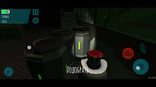 Online imposter 3d|part 1. level and 16 babies with 2 imp🥶🥶