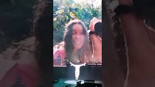 Cancin Para Regresar  Sebastin Yatra  Belinda  En Vivo Fiestas De Octubre Guadalajara 2025