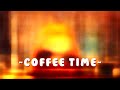 Lofi Capybara Radio | Cozy Lofi Hip Hop Mix 🦫 🎮 ☕ | Sleep Aid