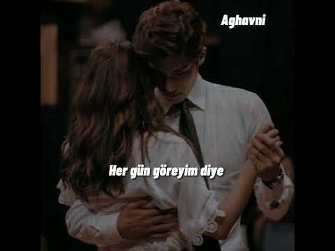 Ayşenur Kolivar - Norhars Ellim Ermenice (Hemşin Lehçesi) Türkçe Çeviri.