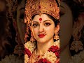 Jai Mata Di 🙏🙏#mataraniarti#shorts#video🙏🙏