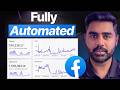 I Automated 90% of Facebook Ads With This AI Agent (Insane)