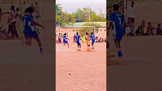 #music #football #morroco #morroco #score #shortvideo #rabat